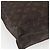 LOUIS VUITTON Borsa Sac Plat Monogram M51140 LV Auth BA9399 Monogramma - vista 14
