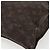 LOUIS VUITTON Borsa Sac Plat Monogram M51140 LV Auth BA9399 Monogramma - vista 15