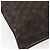 LOUIS VUITTON Borsa Sac Plat Monogram M51140 LV Auth BA9399 Monogramma - vista 16