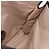 LOUIS VUITTON Borsa Sac Plat Monogram M51140 LV Auth BA9399 Monogramma - vista 17