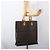 LOUIS VUITTON Borsa Sac Plat Monogram M51140 LV Auth BA9399 Monogramma - vista 18