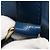 LOUIS VUITTON Borsa a Spalla Epi Noe Blu Toledo M44005 LV Auth 159201 - vista 12