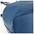 LOUIS VUITTON Borsa a Spalla Epi Noe Blu Toledo M44005 LV Auth 159201 - vista 14