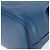 LOUIS VUITTON Borsa a Spalla Epi Noe Blu Toledo M44005 LV Auth 159201 - vista 15