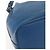 LOUIS VUITTON Borsa a Spalla Epi Noe Blu Toledo M44005 LV Auth 159201 - vista 16