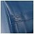 LOUIS VUITTON Borsa a Spalla Epi Noe Blu Toledo M44005 LV Auth 159201 - vista 17