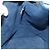 LOUIS VUITTON Borsa a Spalla Epi Noe Blu Toledo M44005 LV Auth 159201 - vista 19