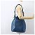 LOUIS VUITTON Borsa a Spalla Epi Noe Blu Toledo M44005 LV Auth 159201 - vista 20