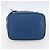 LOUIS VUITTON Borsa a Spalla Epi Noe Blu Toledo M44005 LV Auth 159201 - vista 5