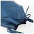 LOUIS VUITTON Borsa a Spalla Epi Noe Blu Toledo M44005 LV Auth 159201 - vista 6