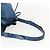 LOUIS VUITTON Borsa a Spalla Epi Noe Blu Toledo M44005 LV Auth 159201 - vista 7
