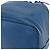 LOUIS VUITTON Borsa a Spalla Epi Noe Blu Toledo M44005 LV Auth 159201 - vista 9