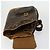 LOUIS VUITTON Sac à dos Monogram Montsouris GM M51135 LV Auth 156103 Monogramme - vue 10