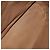 LOUIS VUITTON Sac à dos Monogram Montsouris GM M51135 LV Auth 156103 Monogramme - vue 11