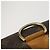LOUIS VUITTON Sac à dos Monogram Montsouris GM M51135 LV Auth 156103 Monogramme - vue 14