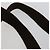 LOUIS VUITTON Sac à dos Monogram Montsouris GM M51135 LV Auth 156103 Monogramme - vue 15