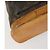 LOUIS VUITTON Sac à dos Monogram Montsouris GM M51135 LV Auth 156103 Monogramme - vue 16