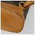LOUIS VUITTON Sac à dos Monogram Montsouris GM M51135 LV Auth 156103 Monogramme - vue 17