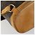 LOUIS VUITTON Sac à dos Monogram Montsouris GM M51135 LV Auth 156103 Monogramme - vue 18