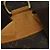 LOUIS VUITTON Sac à dos Monogram Montsouris GM M51135 LV Auth 156103 Monogramme - vue 19