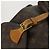 LOUIS VUITTON Sac à dos Monogram Montsouris GM M51135 LV Auth 156103 Monogramme - vue 20