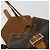 LOUIS VUITTON Sac à dos Monogram Montsouris GM M51135 LV Auth 156103 Monogramme - vue 21