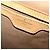 LOUIS VUITTON Sac à dos Monogram Montsouris GM M51135 LV Auth 156103 Monogramme - vue 24