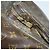 LOUIS VUITTON Sac à dos Monogram Montsouris GM M51135 LV Auth 156103 Monogramme - vue 26