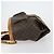 LOUIS VUITTON Sac à dos Monogram Montsouris GM M51135 LV Auth 156103 Monogramme - vue 3