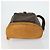 LOUIS VUITTON Sac à dos Monogram Montsouris GM M51135 LV Auth 156103 Monogramme - vue 5
