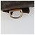 LOUIS VUITTON Sac à dos Monogram Montsouris GM M51135 LV Auth 156103 Monogramme - vue 7