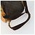 LOUIS VUITTON Sac à dos Monogram Montsouris GM M51135 LV Auth 156103 Monogramme - vue 8
