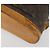LOUIS VUITTON Sac à dos Monogram Montsouris GM M51135 LV Auth 156103 Monogramme - vue 9