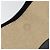Sac Tote Horsebit en toile beige et or GUCCI 623694 Auth BA9373 Doré - vue 10