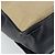 Sac Tote Horsebit en toile beige et or GUCCI 623694 Auth BA9373 Doré - vue 14