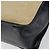 Sac Tote Horsebit en toile beige et or GUCCI 623694 Auth BA9373 Doré - vue 15
