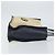 Sac Tote Horsebit en toile beige et or GUCCI 623694 Auth BA9373 Doré - vue 3
