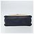 Sac Tote Horsebit en toile beige et or GUCCI 623694 Auth BA9373 Doré - vue 5