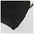 Zaino PRADA in nylon nero e oro Auth ka1273 D'oro - vista 15
