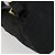 Zaino PRADA in nylon nero e oro Auth ka1273 D'oro - vista 18