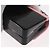 Borsa da sera a catena CHANEL Borsa a spalla plexi Nero Rosa CC Auth bs31743SM - vista 17