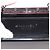 Borsa da sera a catena CHANEL Borsa a spalla plexi Nero Rosa CC Auth bs31743SM - vista 19