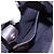 FENDI 2 JOURS Handtasche Leder 2-in-1 Lila Silber Authentisch 157911 - Ansicht 26