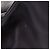 FENDI 2 JOURS Handtasche Leder 2-in-1 Lila Silber Authentisch 157911 - Ansicht 4