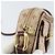 LOUIS VUITTON Borsa a Spalla Monogram Mini Juliet MM Rossa M92219 LV Auth gh1563 Rosso - vista 10