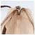 LOUIS VUITTON Borsa a Spalla Monogram Mini Juliet MM Rossa M92219 LV Auth gh1563 Rosso - vista 19