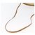 Gucci Borsa a Spalla Micro GG Supreme PVC Avorio Oro 007 89 0094 Auth am10270 D'oro Crudo - vista 7