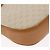 Gucci Borsa a Spalla Micro GG Supreme PVC Avorio Oro 007 89 0094 Auth am10270 D'oro Crudo - vista 9