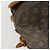 LOUIS VUITTON Borsa a Spalla Monogram Saumur 35 M42254 LV Auth ka1233 Monogramma - vista 15