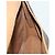 LOUIS VUITTON Borsa a Spalla Monogram Saumur 35 M42254 LV Auth ka1233 Monogramma - vista 24